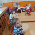 phoca_thumb_m_zvyky a krmelec 19 Fotogalerie
